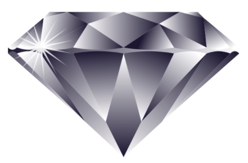 diamond_gem