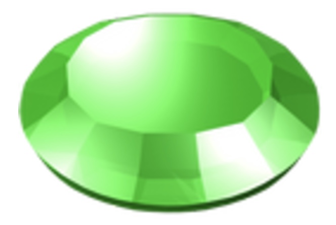 emerald_gem