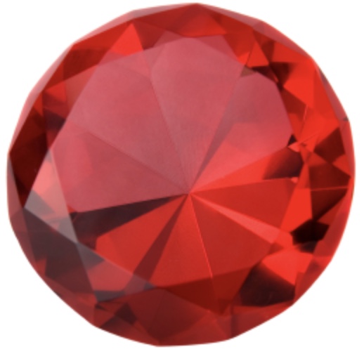 ruby_gem